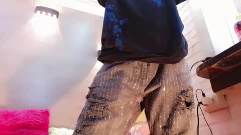 Snapshot of britney_ortega chatting on October 2025 09:26:02 PM britney_ortega online show from October 2025 09:26:02 PM