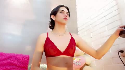 Snapshot of britney_ortega chatting on October 2025 07:48:01 PM britney_ortega online show from October 2025 07:48:01 PM