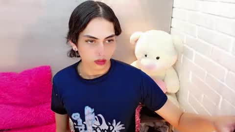 Snapshot of britney_ortega chatting on November 2025 07:58:01 PM britney_ortega online show from November 2025 07:58:01 PM