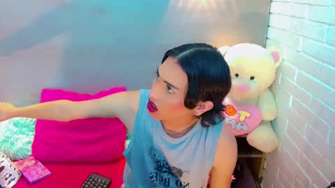 Snapshot of britney_ortega chatting on November 2025 07:34:01 PM britney_ortega online show from November 2025 07:34:01 PM