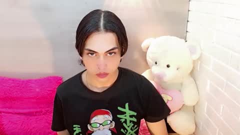 Snapshot of britney_ortega chatting on November 2025 07:56:02 PM britney_ortega online show from November 2025 07:56:02 PM