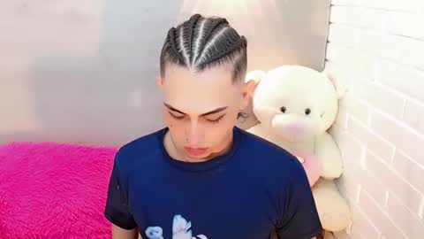 Snapshot of britney_ortega chatting on November 2025 08:08:01 PM britney_ortega online show from November 2025 08:08:01 PM