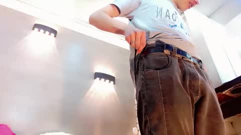 Snapshot of britney_ortega chatting on November 2025 07:24:02 PM britney_ortega online show from November 2025 07:24:02 PM