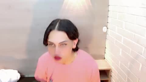 Snapshot of britney_ortega chatting on November 2025 06:52:01 PM britney_ortega online show from November 2025 06:52:01 PM