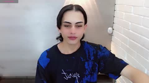 Snapshot of britney_ortega chatting on December 2025 08:13:02 PM britney_ortega online show from December 2025 08:13:02 PM