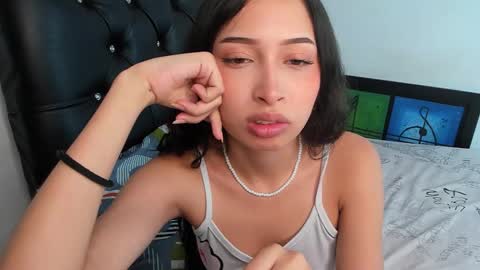 britney rose online show from February 2026 03:51:02 AM