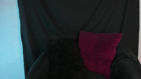 britney rose online show from March 2026 03:12:02 AM