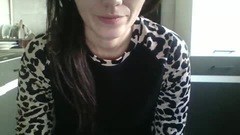 Britney online show from December 2024 02:16:02 PM