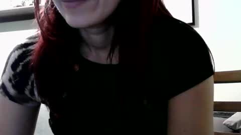 Britney online show from October 2025 04:00:01 PM