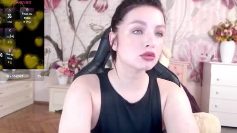 britneybarker online show from September 2025 02:26:02 AM