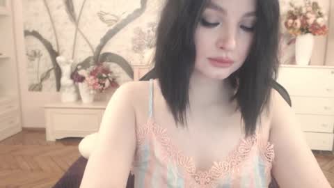 britneybarker online show from March 2026 05:12:01 AM