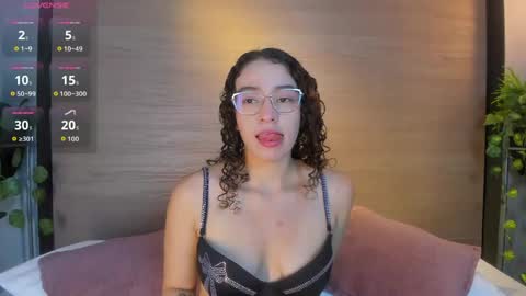 Its Britney Bitch online show from May 2026 10:35:01 AM