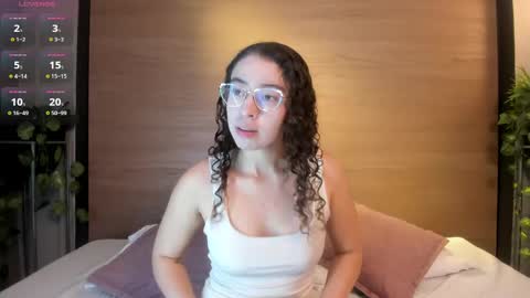 Its Britney Bitch online show from June 2026 10:43:02 AM