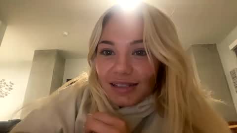 britneycherry08 online show from June 2026 02:53:01 AM