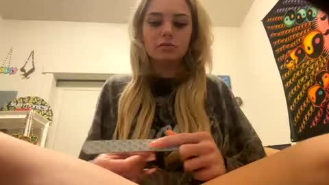 britneycherry08 online show from July 2026 07:11:02 AM