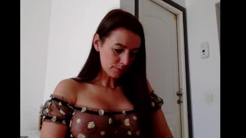 Britney online show from September 2025 09:10:02 AM