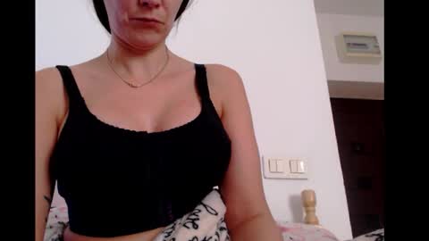 Britney online show from October 2025 06:08:02 AM