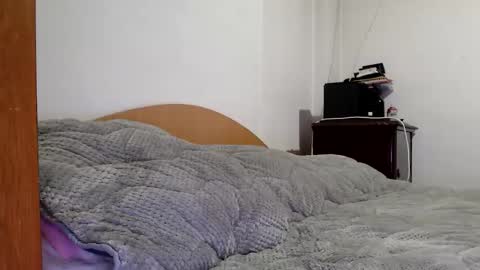 Britney online show from February 2026 06:40:02 AM