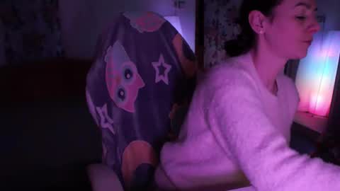 Britney online show from March 2026 02:58:01 AM