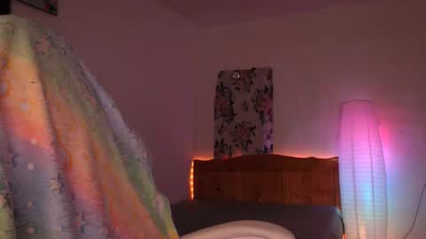 Britney online show from March 2026 06:19:02 AM