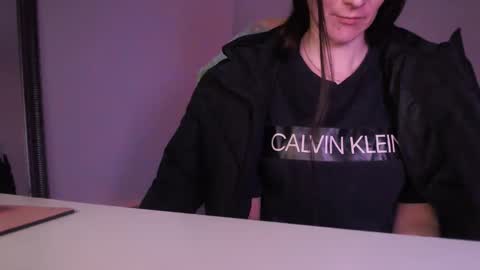 Britney online show from March 2026 09:05:02 AM