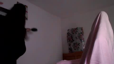 Britney online show from April 2026 10:02:02 AM