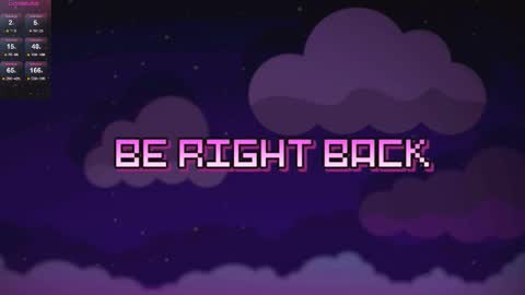 Snapshot of britneyfoxxxx1 chatting on November 2025 03:23:01 AM Britney. Part-time devil online show from November 2025 03:23:01 AM