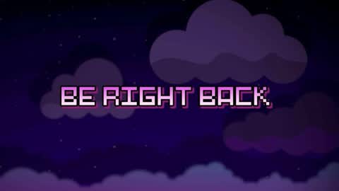 Snapshot of britneyfoxxxx1 chatting on November 2025 03:07:01 AM Britney. Part-time devil online show from November 2025 03:07:01 AM