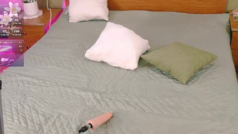 Britney. Part-time devil  online show from April 2026 04:41:01 AM