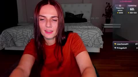 britneyhall online show from March 2025 07:17:01 PM