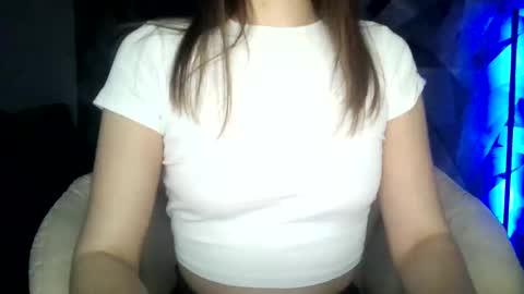 BritneyKittens online show from January 2025 01:40:01 PM