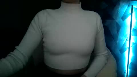 BritneyKittens online show from January 2025 12:07:02 PM