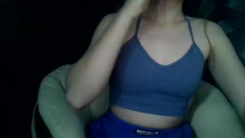 BritneyKittens online show from January 2025 04:22:01 PM