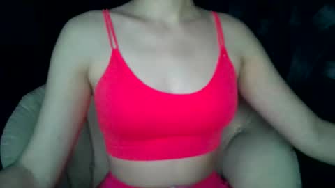 BritneyKittens online show from February 2025 01:53:02 PM