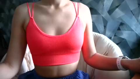 BritneyKittens online show from October 2025 06:22:02 AM