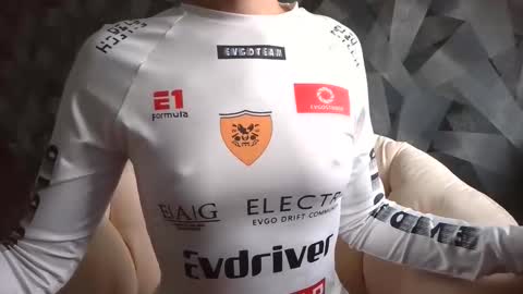 Snapshot of britneyxkittens chatting on September 2025 08:36:02 AM BritneyxKittens online show from September 2025 08:36:02 AM