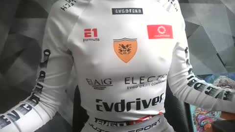 BritneyxKittens online show from November 2025 08:04:01 AM