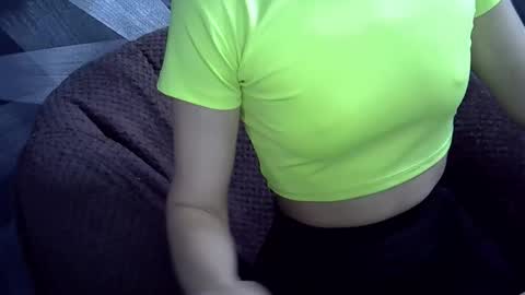 BritneyxKittens online show from December 2025 07:14:02 AM