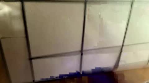 Snapshot of britnjond_milf chatting on October 2025 01:12:02 PM Brit  Jons house of Waffles online show from October 2025 01:12:02 PM