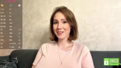Alisa online show from July 2026 03:05:01 PM