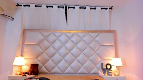 Snapshot of brittany069 chatting on September 2025 07:13:01 PM Brittany online show from September 2025 07:13:01 PM