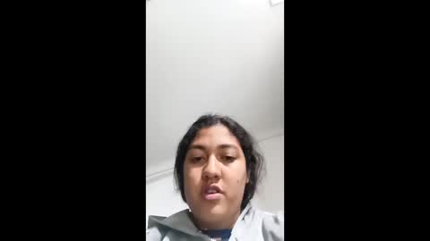 Snapshot of brittany069 chatting on October 2025 02:30:01 AM Brittany online show from October 2025 02:30:01 AM