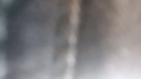 Snapshot of brittany069 chatting on October 2025 02:50:02 AM Brittany online show from October 2025 02:50:02 AM