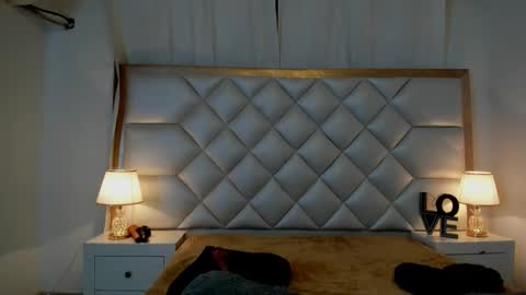 Snapshot of brittany069 chatting on October 2025 02:34:01 AM Brittany online show from October 2025 02:34:01 AM