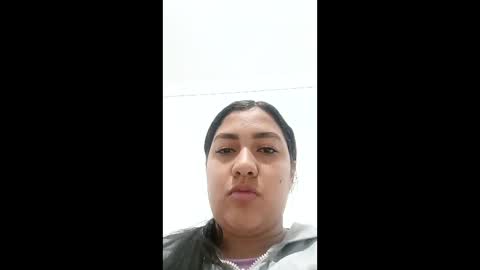 Snapshot of brittany069 chatting on November 2025 03:07:01 AM Brittany online show from November 2025 03:07:01 AM