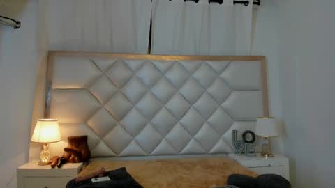 Snapshot of brittany069 chatting on November 2025 01:48:02 AM Brittany online show from November 2025 01:48:02 AM