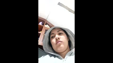 Snapshot of brittany069 chatting on November 2025 02:06:01 AM Brittany online show from November 2025 02:06:01 AM