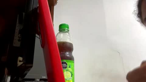 Snapshot of brittany069 chatting on November 2025 03:07:01 AM Brittany online show from November 2025 03:07:01 AM