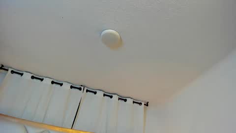 Snapshot of brittany069 chatting on November 2025 07:34:02 PM Brittany online show from November 2025 07:34:02 PM