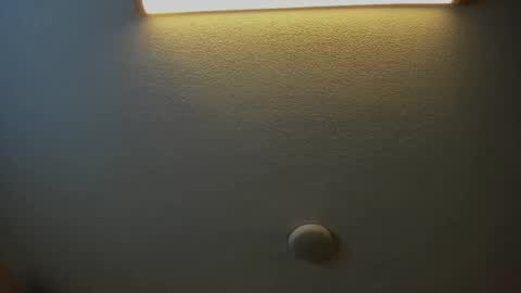 Snapshot of brittany069 chatting on November 2025 06:45:02 PM Brittany online show from November 2025 06:45:02 PM